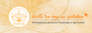 Chaîne Youtube Eveilvie